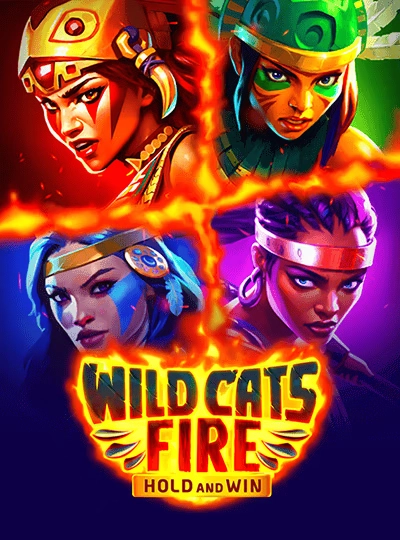 gold888 new game
