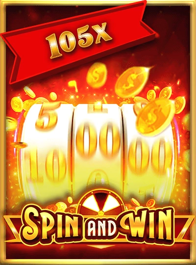 gold888