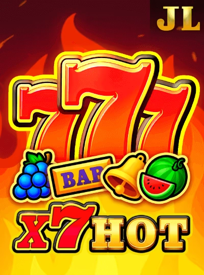 gold888 new game