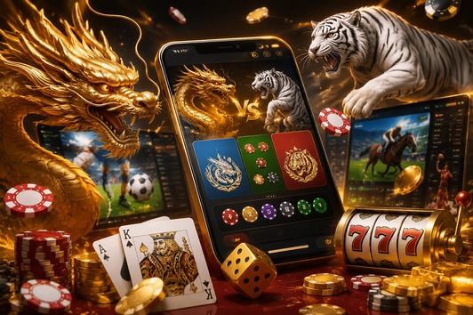 gold888