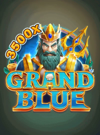 gold888 gold888
