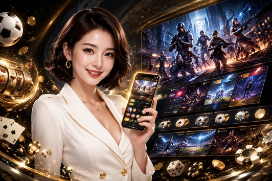gold888