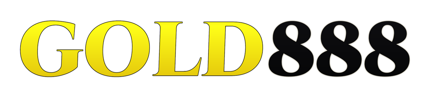 gold888